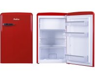 Amica RETRO KS15610R - 1018401 - zdjęcie 1